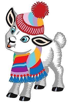 EPS 해외이미지 동물 행복 어린이 겨울 일러스트 포유류 자연 따뜻함 서기 컬러풀 농장 목도리 아기 신생아 양 뜨개질 만화 부드러움 양고기 내추럴 양모 고립 캡모자 해외일러스트 모자_잡화 잡화 계절 감정 컬러 농업 모션 육류 사람 취미 직물 감각 생태계 파일형식 벡터 이미지허브