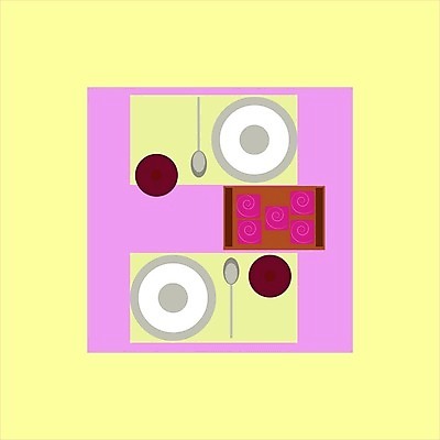EPS 해외이미지 접시 행복 음식 백그라운드 크리스마스 일러스트 탁자 휴가 디저트 육류 요리 파티 식당 와인 축제 식사 저녁식사 축하 만화 굽기 메뉴 잔치 추수감사절 칠면조 뷔페 해외일러스트 식기 기념일 감정 기독교 가구 컨셉 식재료 조류 주류 이벤트 상점 구이 파일형식 벡터 동물 종교 음료 생활용품 오브젝트 이미지허브
