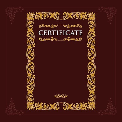 EPS 해외이미지 템플릿 디자인 배너 꽃 포스터 리본 종이 결혼 백그라운드 꽃무늬 패턴 일러스트 캘리그라피 프레임 타이포그라피 그래픽 장식 책 세트 꼬리표 라벨 수확 골동품 덮개 인사 신용카드 화려 클래식 수집 사인 복고 초대 배지 페이지 방패 판화 우표 비네팅 바로크 빅토리아 엘리먼트 옛날 증명서 프리미엄 해외일러스트 식물 문자 컨셉 무늬 농업 촬영기법 미술 이벤트 금융 뚜껑 예절 파일형식 벡터 이미지허브