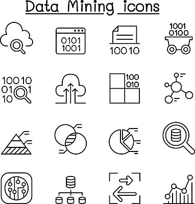 EPS 해외이미지 디자인 실루엣 선 컨셉 인터넷 일러스트 추상 그래픽 컴퓨터 세트 자료 정보 네트워크 비교 어플리케이션 큼 수집 발굴 심볼 창고 보고서 보안 통나무 나눔 토막 경영 고립 데이터베이스 서버 소프트웨어 수입 얇은 스타일 해외일러스트 나무 무늬 비즈니스 촬영기법 안전 전자제품 크기 파일형식 벡터 이미지허브