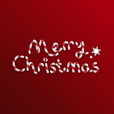 EPS 해외이미지 배너 계절 행복 어린이 크리스마스 일러스트 캘리그라피 텍스트 지팡이 휴가 디저트 새해 나선형 막대사탕 사탕 타이포그라피 장식 빨간색 소용돌이 흰색 축하 인사 신용카드 생일 막대기 달콤 만화 설탕 편지 초대 손그림 타입 고립 엘리먼트 레터링 캐러멜 해외일러스트 문자 기념일 감정 음식 컬러 컨셉 무늬 사람 금융 회오리 예절 맛 파일형식 벡터 이미지허브