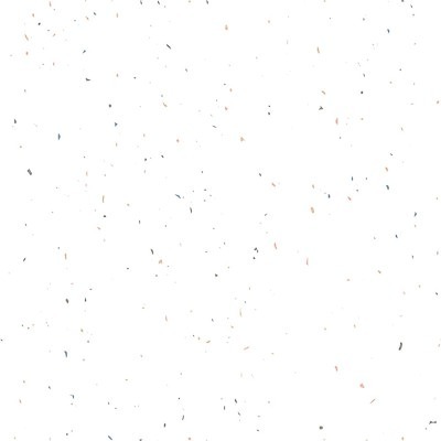 EPS 해외이미지 디자인 벽 백그라운드 패턴 일러스트 추상 바닥 내부 장식 컬러풀 유행 바위 직물 인쇄 타일 질감 복고 대리석 콘크리트 화강암 해외일러스트 컬러 무늬 재료 암석 돌_바위 파일형식 벡터 이미지허브