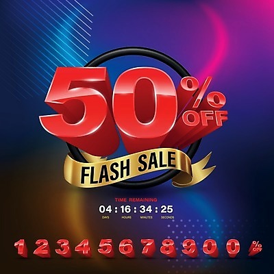 EPS 해외이미지 템플릿 디자인 배너 포스터 컨셉 돈 일러스트 비즈니스 텍스트 왕관 새로움 장식 빨간색 라벨 세일 상점 웹 거래 정보 원형 퍼센트 시장 황금 클래식 구매 상품 가격 심볼 사인 상업 배지 소매 승진 휘장 엘리먼트 특별함 제의 해외일러스트 도형 컬러 인터넷 프레임 쇼핑 특수기호 재산 파일형식 벡터 이미지허브