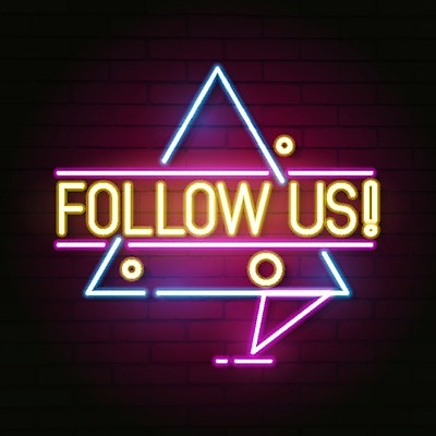 EPS 해외이미지 구름 템플릿 손 디자인 배너 종이 백그라운드 스티커 일러스트 비즈니스 통신 대화 그림자 그래픽 파란색 3D 꼬리표 라벨 웹 거품 껍질 흰색 메시지 플랫 토론 자르기 심볼 흔적 사인 정사각형 페이지 소통 고립 소셜 엘리먼트 충고 스타일 해외일러스트 자연요소 도형 컬러 컨셉 인터넷 모션 프레임 말하기 신체부위 디지털합성 파일형식 벡터 이미지허브