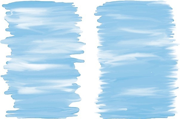 EPS 해외이미지 손 디자인 배너 종이 백그라운드 일러스트 추상 수채화 잉크 미술 그래픽 물 여름 파란색 세트 페인트 젖음 흰색 신선 붓 투명 떨어짐 질감 고립 그런지 슬라이드 엘리먼트 타격 스타일 해외일러스트 자연요소 계절 컬러 컨셉 무늬 모션 문화예술 신체부위 파일형식 벡터 이미지허브