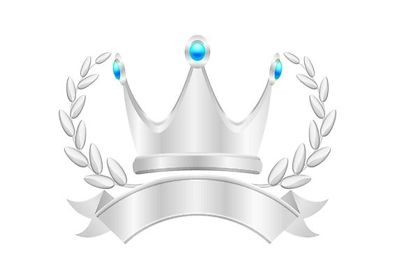 EPS 해외이미지 템플릿 배너 리본 잎 일러스트 성공 왕관 프레임 장식 화환 원형 화려 재산 황금 클래식 고급 우아함 대표 왕 메달 심볼 사인 리더 복고 여왕 휘장 빅토리아 승자 엘리먼트 왕국 왕자 월계수 증명서 프리미엄 아바타 현실 디테일 해외일러스트 도형 식물 꽃 컨셉 금융 상_상패 파일형식 벡터 이미지허브