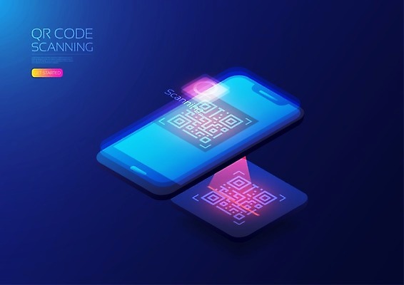 EPS 해외이미지 백그라운드 일러스트 비즈니스 포장 통신 교통시설 스마트폰 핸드폰 쇼핑 상자 3D 꼬리표 디지털 자료 인포그래픽 화물 바 플랫 어플리케이션 배달원 가격 만화 서비스 질서 소매 온라인 물류 전자상거래 추적 고립 신분증 이진법 픽셀 코딩 해외일러스트 직업 교통 모션 전자제품 스마트기기 라벨 운송업 예절 수학 디지털합성 시설 증명서 컴퓨터교육 파일형식 벡터 이미지허브