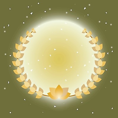 EPS 해외이미지 디자인 백그라운드 컨셉 일러스트 상상 추상 경사 역동적 미니멀 해외일러스트 무늬 파일형식 벡터 이미지허브