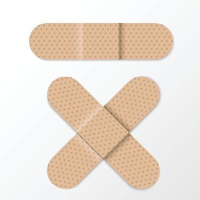 EPS 해외이미지 디자인 조각 십자가 일러스트 부분 건강 병원 치료 세트 약 손상 고통 덮개 긴급 악단 도움 수리 보호 상처 사건 약국 피부 오브젝트 붕대 테이프 고정 고립 돌봄 석고 어려움 치유 헬프 해외일러스트 감정 음악 컨셉 의학 모션 문구용품 신체부위 뚜껑 파일형식 벡터 이미지허브