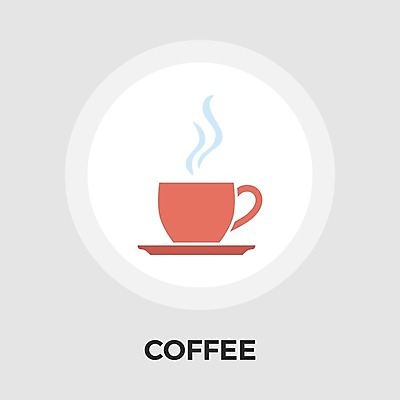 EPS 해외이미지 디자인 실루엣 커피 음료 음식 일러스트 아침 추상 미술 그래픽 컵 세트 픽토그램 초콜릿 검은색 카페 머그컵 뜨거움 액체 그룹 차 아침식사 수증기 컵받침 심볼 오브젝트 사인 싱글 그림 심플 아로마 카푸치노 에스프레소 고립 라떼 모카 블랙커피 엘리먼트 카페인 해외일러스트 주간 식기 컬러 무늬 문화예술 디저트 촬영기법 상점 식사 받침대 파일형식 벡터 이미지허브