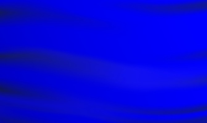 EPS 해외이미지 디자인 배너 문화 파도 백그라운드 일러스트 벽지 바람 추상 경사 빨간색 파란색 우주 공백 깃발 직물 클래식 선거 심볼 오브젝트 사인 웨이브 애국심 엘리먼트 해외일러스트 자연요소 바다 컬러 컨셉 무늬 날씨 민주주의 파일형식 벡터 이미지허브