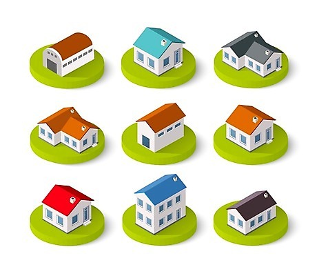 EPS 해외이미지 디자인 컨셉 일러스트 비즈니스 건축양식 지붕 주택 건물 그래픽 장식 세트 픽토그램 사무실 3D 라벨 상점 웹 도시 원형 네트워크 재산 플랫 어플리케이션 수집 심볼 사인 시골집 상업 패키지 타운 고립 엘리먼트 인터페이스 진짜 스타일 해외일러스트 도형 건축물 건축 인터넷 프레임 금융 디지털합성 파일형식 벡터 이미지허브