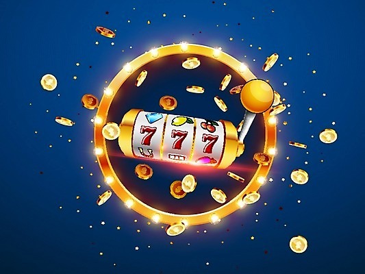 EPS 해외이미지 디자인 배너 백그라운드 돈 일러스트 비즈니스 성공 간판 프레임 광고판 빛 3D 동전 기계 게임 우승 행운 재산 황금 도박 떨어짐 큼 폭발 상패 심볼 카지노 사인 복고 기회 온라인 승진 라스베가스 수입 승자 엘리먼트 잭팟 현실 해외일러스트 컨셉 놀이 알림판 금융 최고 크기 상_우승 디지털합성 판 파일형식 벡터 이미지허브