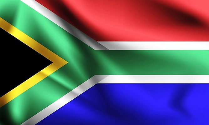 EPS 해외이미지 배너 문화 파도 여행 백그라운드 일러스트 모션 아프리카 바람 빨간색 세계 자유 정보 깃발 직물 불기 실크 심볼 사인 타운 남쪽 애국심 고립 남아프리카 전국 해외일러스트 자연요소 나라 바다 컬러 컨셉 날씨 도시 방향 파일형식 벡터 이미지허브