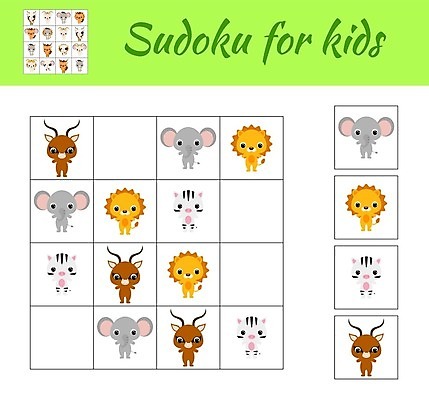 EPS 해외이미지 클립아트 동물 교육 종이 어린이 일러스트 놀이 탁자 코끼리 취미 스터디 블록 유치원 도전 게임 퍼즐 플랫 어플리케이션 인쇄 사자 만화 자르기 수집 뇌 얼룩말 페이지 시트 판지 가젤 고립 쉬운 해외일러스트 가구 포유류 모션 사람 학습 말_동물 파일형식 벡터 이미지허브