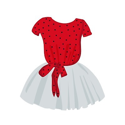 EPS 해외이미지 손 디자인 드레스 옷 여자 어린이 백그라운드 셔츠 패턴 일러스트 추상 매달리기 사람 장식 빨간색 치마 유행 상점 수확 흰색 축하 아기 직물 신용카드 생일 화려 우아함 만화 스케치 고립 목업 스타일 해외일러스트 기념일 컬러 컨셉 상의 무늬 농업 모션 하의 미술 신체부위 금융 파일형식 벡터 이미지허브