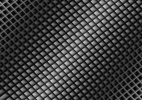 EPS 해외이미지 템플릿 선 백그라운드 패턴 일러스트 벽지 추상 그래픽 장식 공백 그림 레이아웃 정사각형 대각선 평행 해외일러스트 도형 무늬 파일형식 벡터 이미지허브