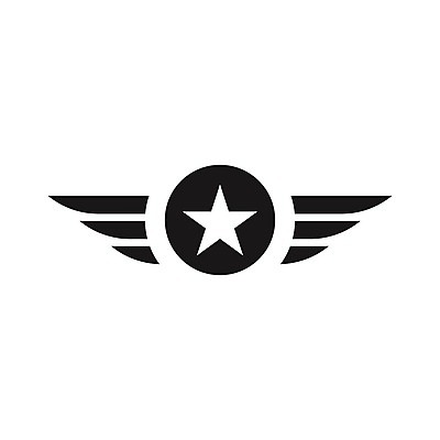 EPS 해외이미지 디자인 옷 별 무기 유니폼 날개 일러스트 부분 화살 그래픽 세트 힘 칼 헬멧 메달 심볼 사인 복고 군용 싸움 전쟁 독수리 해군 배지 육군 방패 병정 갑옷 수류탄 휘장 엘리먼트 저격수 특별함 해골모형 해외일러스트 자연요소 컨셉 모션 조류 군대 모형 보호장비 상_상패 파일형식 벡터 이미지허브