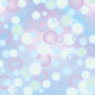 EPS 해외이미지 디자인 배너 백그라운드 무지개 크리스마스 겨울 패턴 일러스트 자연 벽지 추상 휴가 불꽃 프레임 미술 그래픽 장식 물 여름 빛 컬러풀 태양 유행 3D 우주 보라색 봄 거품 수확 축하 원형 소프트포커스 제비꽃 질감 보케 부드러움 마법 블러 파스텔톤 효과 해외일러스트 자연요소 도형 계절 기념일 꽃 컬러 컨셉 무늬 농업 불 문화예술 촬영기법 감각 디지털합성 생태계 파일형식 벡터 이미지허브