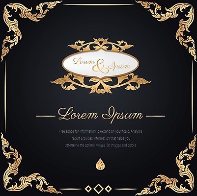 EPS 해외이미지 템플릿 전통 디자인 아시아 선 결혼 백그라운드 컨셉 패턴 불교 일러스트 태국 벽지 추상 프레임 미술 동양인 그래픽 장식 컬러풀 수확 신용카드 화려 클래식 고급 우아함 그림 질감 엘리먼트 핸드메이드 스타일 해외일러스트 나라 종교 컬러 무늬 농업 문화예술 인종 이벤트 금융 파일형식 벡터 이미지허브