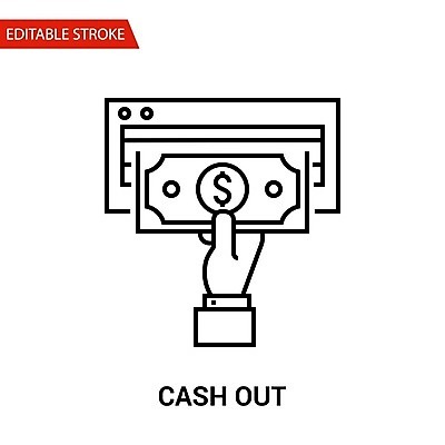 EPS 해외이미지 편집 손 디자인 선 백그라운드 컨셉 돈 일러스트 비즈니스 성공 그래픽 금융 픽토그램 달러 검은색 흰색 플랫 심볼 오브젝트 사인 상업 심플 윤곽 이익 온라인 월급 ATM 고립 얇은 엘리먼트 타격 해외일러스트 컬러 모션 신체부위 경제 재산 파일형식 벡터 이미지허브