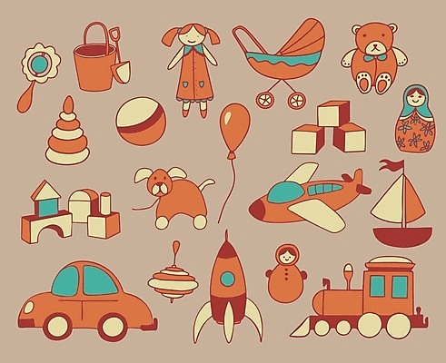 EPS 해외이미지 디자인 어린이 인형 백그라운드 스티커 일러스트 공 곰 자동차 놀이 선물 소년 그래픽 장식 세트 컬러풀 장난감 어둠 블록 유치원 기차 로켓 게임 아기 보트 낙서 만화 수집 양동이 오브젝트 피라미드 딸랑이 걸음마 고립 대패 엘리먼트 해외일러스트 동물 건축물 교육 남자 육상교통 컬러 배_교통 포유류 모션 대중교통 사람 아기용품 랜드마크 파일형식 벡터 이미지허브