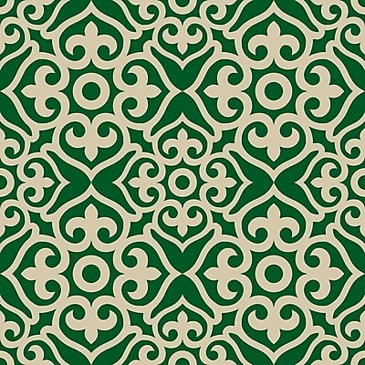 EPS 해외이미지 전통 실루엣 아시아 문화 여행 백그라운드 패턴 일러스트 건축양식 텐트 미술 동양인 인종 그래픽 장식 마을 카펫 사막 수확 직물 몽골 질감 복고 동쪽 스텝 전국 스타일 키르기스스탄 해외일러스트 건축 나라 무늬 농업 문화예술 촬영기법 캠핑도구 사람 방향 중앙아시아 파일형식 벡터 이미지허브