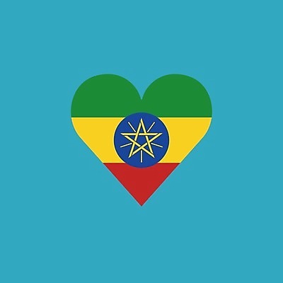 EPS 해외이미지 모양 전통 디자인 배너 문화 캠페인 여행 컨셉 일러스트 휴가 사랑 미술 이벤트 그래픽 장식 축제 웹 자유 하트 축하 깃발 플랫 만화 선거 심볼 사인 배지 애국심 고립 독립 에티오피아 엘리먼트 전국 정부 해외일러스트 감정 인터넷 아프리카 문화예술 민주주의 파일형식 벡터 이미지허브