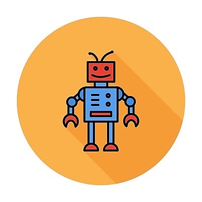 EPS 해외이미지 클립아트 캐릭터 디자인 산업 어린이 과학 일러스트 미래 생물 형상 미술 그래픽 컴퓨터 장난감 우주 모니터 기계 장비 수확 게임 플랫 만화 수집 로봇 오브젝트 복고 공상 팔 안드로이드 고립 엘리먼트 프로그램 힙스터 휴머노이드 방식 해외일러스트 일러캐릭터 패션 컨셉 농업 놀이 문화예술 사람 신체부위 전자제품 파일형식 벡터 이미지허브