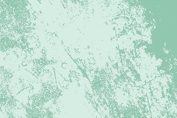 EPS 해외이미지 디자인 포스터 종이 벽 백그라운드 패턴 일러스트 벽지 추상 미술 장식 초록색 우주 페인트 공백 손상 수확 덮개 시골 점 얼룩 거친 균열 떨어짐 고민 부식 질감 복고 캔버스 펑키 먼지 페이지 나쁜 구김 그런지 옛날 핸드메이드 스타일 해외일러스트 감정 컬러 컨셉 무늬 농업 모션 문화예술 뚜껑 파일형식 벡터 산업 이미지허브