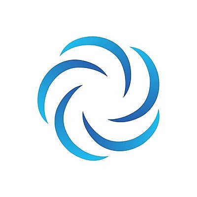 EPS 해외이미지 모양 편집 디자인 파도 여행 백그라운드 컨셉 패턴 일러스트 비즈니스 추상 휴가 그래픽 장식 물 여름 파란색 세트 컬러풀 소용돌이 회오리 원형 당구 심볼 흔적 사인 웨이브 고립 쓰나미 엘리먼트 해외일러스트 자연요소 도형 계절 바다 컬러 무늬 구기 해일 파일형식 벡터 스포츠 자연재해 재해 이미지허브