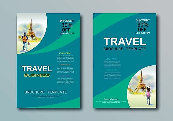 EPS 해외이미지 배너 교육 종이 리플렛 여행 백그라운드 일러스트 비즈니스 텍스트 아이디어 팜플렛 장식 판매 여행객 인포그래픽 신용카드 발표 신문 잡지 상업 폴더 시트 뉴스레터 승진 구성 랜드마크 마케팅 목록 인기 출판 표제 스타일 포트폴리오 해외일러스트 템플릿 컨셉 사람 간행물 금융 뉴스 파일 파일형식 벡터 이미지허브