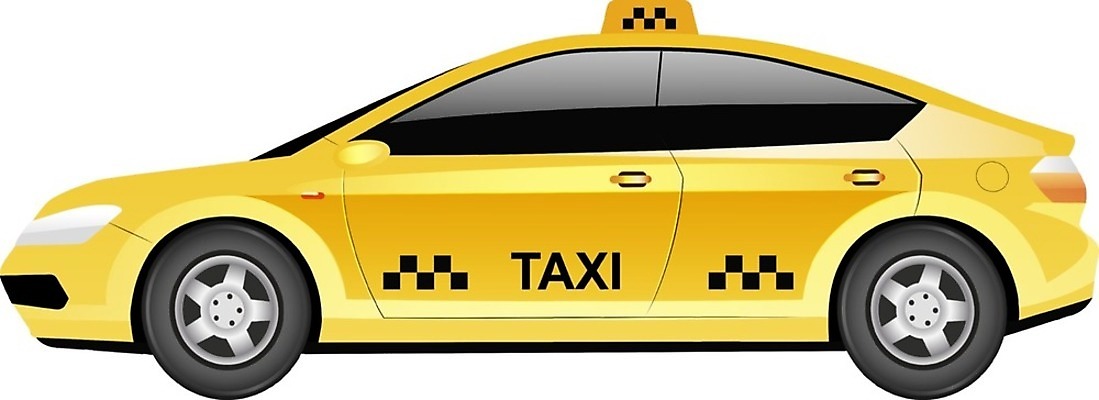 EPS 해외이미지 디자인 여행 백그라운드 일러스트 교통시설 자동차 그래픽 노란색 웹 운전 도시 바퀴 플랫 승차 만화 오브젝트 서비스 속도 택시 심플 부름 애니메이션 일반 모터 고립 엘리먼트 자동 방식 해외일러스트 육상교통 컬러 교통 인터넷 모션 승용차 시설 파일형식 벡터 이미지허브