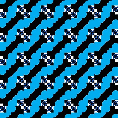 EPS 해외이미지 모양 템플릿 디자인 선 백그라운드 패턴 일러스트 벽지 추상 흑백 미술 그래픽 장식 유행 견본 흰색 직물 화려 인쇄 타일 질감 정사각형 심플 육각형 아랍어 엘리먼트 포장소품 스타일 튀르키예 해외일러스트 도형 아시아 컬러 컨셉 무늬 포장 문화예술 촬영기법 오브젝트 포장재료 파일형식 벡터 이미지허브