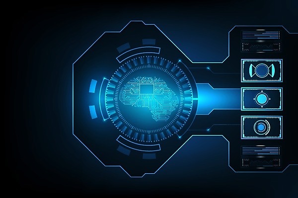 EPS 해외이미지 디자인 과학 백그라운드 컨셉 인터넷 일러스트 비즈니스 해부 그래프 미래 아이디어 기술 빛 컴퓨터 머리 디지털 스크린 모니터 정보 네트워크 DNA 연결 사이버 로봇 뇌 생물학 순환 시스템 혁명 UI 계기판 엘리먼트 인공 인터페이스 지능 가상 가상현실 AI_인공지능 해외일러스트 교육 의학 모션 신체부위 전자제품 생명공학 파일형식 벡터 이미지허브