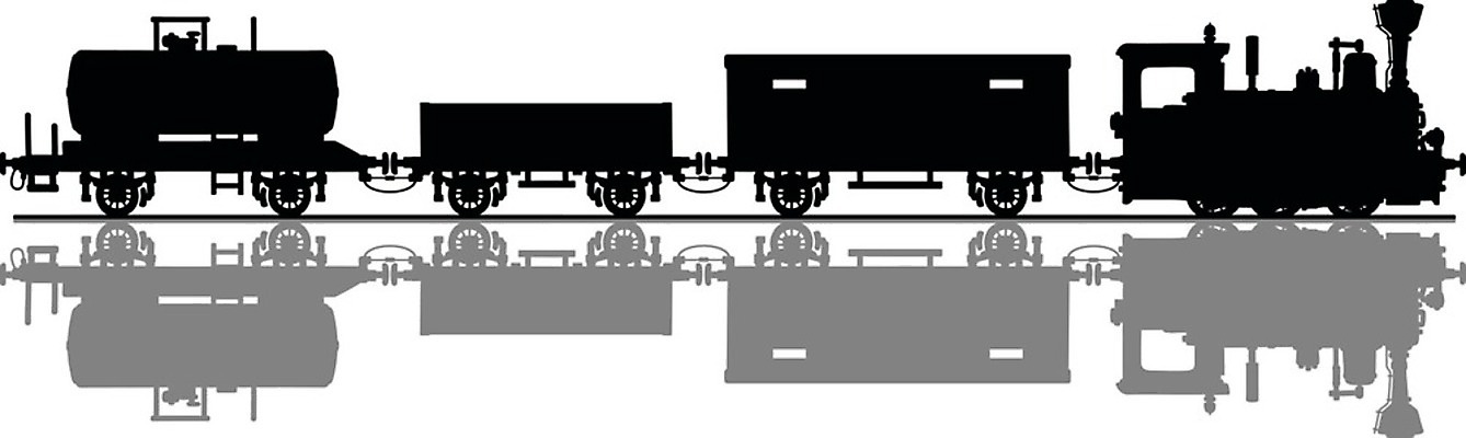 EPS 해외이미지 실루엣 일러스트 교통시설 검은색 기계 기차 수확 화물 클래식 수증기 작음 만화 복고 탱크 연료 엔진 석탄 옛날 해외일러스트 육상교통 컬러 교통 컨셉 농업 대중교통 촬영기법 운송업 크기 시설 파일형식 벡터 이미지허브