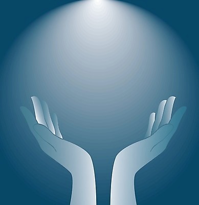 EPS 해외이미지 백인 손 여자 실루엣 별 백그라운드 컨셉 일러스트 비즈니스 전구 손가락 하늘 사람 성인 파란색 빛 태양 우주 검은색 어둠 힘 공백 에너지 엄지손가락 달 흰색 잡기 신용카드 떨어짐 야간 심볼 명상 사인 팔 보여주기 고립 광 해외일러스트 자연요소 서양인 컬러 모션 촬영기법 신체부위 금융 파일형식 벡터 이미지허브