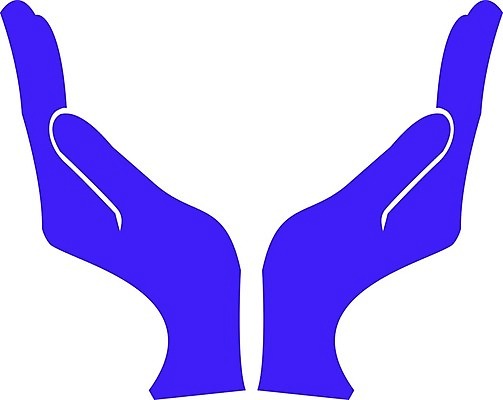 EPS 해외이미지 디자인 배너 산업 도로 백그라운드 컨셉 일러스트 공장 거리 건강 경고 안전 그래픽 빨간색 라벨 장비 흰색 긴급 도움 메시지 보호 헬멧 위험 사건 심볼 사인 보안 조심 공학 우표 경보 고립 돌봄 주목 헬프 해외일러스트 교육 길 컬러 공업 교통시설 모션 프레임 보호장비 파일형식 벡터 이미지허브