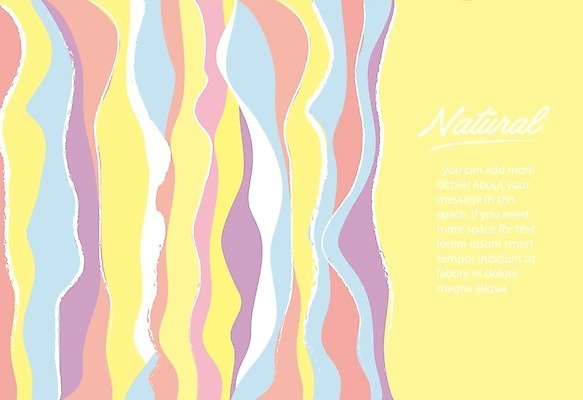 EPS 해외이미지 모양 템플릿 디자인 배너 종이 어린이 선 분홍색 백그라운드 무지개 패턴 일러스트 텍스트 벽지 하늘 추상 수채화 미술 경사 그래픽 장식 물 파란색 빛 컬러풀 노란색 우주 보라색 페인트 줄무늬 활발 수확 흰색 신용카드 달콤 떨어짐 낙서 질감 복고 심플 부드러움 파스텔톤 스타일 해외일러스트 자연요소 컬러 컨셉 무늬 농업 문화예술 사람 금융 감각 맛 파일형식 벡터 이미지허브