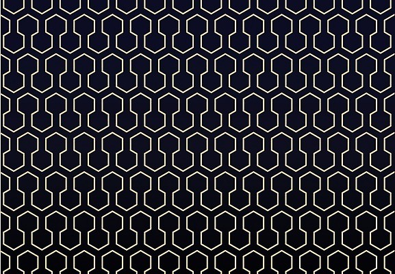 EPS 해외이미지 템플릿 디자인 종이 선 백그라운드 패턴 일러스트 벽지 추상 흑백 미술 그래픽 장식 유행 검은색 수확 흰색 직물 화려 황금 인쇄 타일 질감 정사각형 심플 마름모 육각형 엘리먼트 스타일 해외일러스트 도형 컬러 컨셉 무늬 농업 문화예술 촬영기법 파일형식 벡터 이미지허브