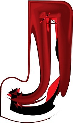 EPS 해외이미지 템플릿 디자인 알파벳 백그라운드 패턴 일러스트 캘리그라피 텍스트 추상 대문자 프레임 미술 타이포그라피 그래픽 빨간색 페인트 거친 그리기 스케치 편지 심볼 그림 질감 손그림 타입 고립 그런지 대본 스크랩북 엘리먼트 레터링 스타일 모노그램 해외일러스트 문자 영어 컬러 무늬 모션 문화예술 파일형식 벡터 이미지허브