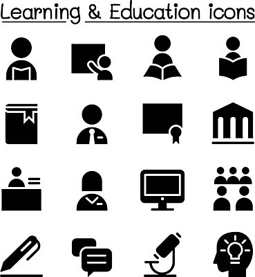 EPS 해외이미지 클립아트 모양 학생 디자인 교육 실루엣 어린이 과학 컨셉 일러스트 교실 학교 아이디어 말하기 설명 그래픽 책 스터디 픽토그램 독서 강사 교사 유치원 방 시험 기록 발표 플랫 토론 수집 스마트 심볼 대학교 윤곽 고립 셀프 증명서 지능 스타일 해외일러스트 직업 모션 촬영기법 사람 학습 파일형식 벡터 이미지허브