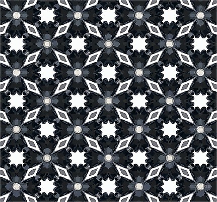 EPS 해외이미지 모양 템플릿 디자인 선 백그라운드 패턴 일러스트 벽지 추상 흑백 미술 그래픽 장식 유행 견본 검은색 줄무늬 수확 흰색 직물 화려 인쇄 타일 질감 복고 정사각형 심플 육각형 엘리먼트 포장소품 스타일 해외일러스트 도형 컬러 컨셉 무늬 농업 포장 문화예술 촬영기법 오브젝트 포장재료 파일형식 벡터 이미지허브