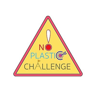 EPS 해외이미지 디자인 포즈 백그라운드 컨셉 스티커 일러스트 추상 경고 타이포그라피 그래픽 빨간색 단어 노란색 라벨 환경 금지 정보 도전 변화 플랫 느낌표 목표 상품 플라스틱 거절 다트 심볼 사인 싸움 윤곽 노력 공지사항 해결 습관 고립 골 엘리먼트 주목 줄이기 해외일러스트 문자 기호 컬러 무늬 모션 재질 프레임 게임 파일형식 벡터 이미지허브