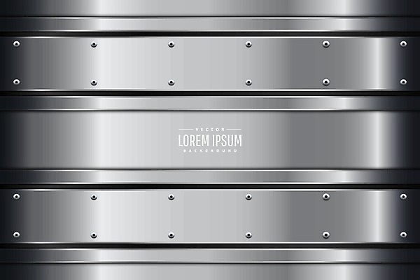 EPS 해외이미지 모양 템플릿 디자인 배너 산업 백그라운드 컨셉 패턴 일러스트 비즈니스 벽지 표면 추상 미래 화살 프레임 미술 그래픽 장식 빛 우주 금속 검은색 어둠 회색 덮개 발표 고급 우아함 은색 철 질감 엘리먼트 철강 해외일러스트 컬러 무늬 재질 문화예술 뚜껑 파일형식 벡터 이미지허브