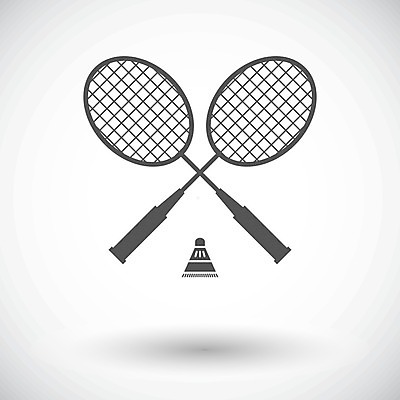 EPS 해외이미지 모양 직업 실루엣 스포츠 포즈 백그라운드 일러스트 놀이 흑백 실내 건강 미술 경기 취미 야외 그래픽 검은색 경쟁 장비 테니스 게임 라켓 우승 심볼 오브젝트 싱글 그림 심플 배드민턴 고립 토너먼트 플레이어 해외일러스트 스포츠용품 컬러 컨셉 문화예술 촬영기법 내부 구기 최고 파일형식 벡터 이미지허브