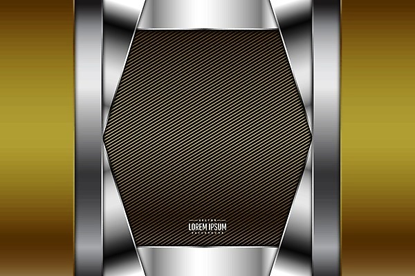 EPS 해외이미지 모양 템플릿 디자인 배너 과학 백그라운드 패턴 일러스트 비즈니스 추상 미래 화살 프레임 미술 그래픽 장식 초록색 빛 우주 금속 디지털 검은색 어둠 회색 덮개 고급 우아함 은색 철 사이버 질감 광택 엘리먼트 철강 해외일러스트 컬러 컨셉 무늬 재질 문화예술 뚜껑 파일형식 벡터 이미지허브