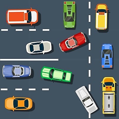 EPS 해외이미지 디자인 배너 도로 여행 백그라운드 이동 컨셉 지도 무늬 일러스트 건축양식 교통시설 자동차 거리 안테나 야외 그래픽 인포그래픽 운전 도시 고속도로 플랫 도심 계획 정상 아스팔트 교차로 속도 바쁨 짐차 타운 건너기 그만 방법 자동 진짜 해외일러스트 건축 길 육상교통 교통 통신 모션 시설 파일형식 벡터 이미지허브