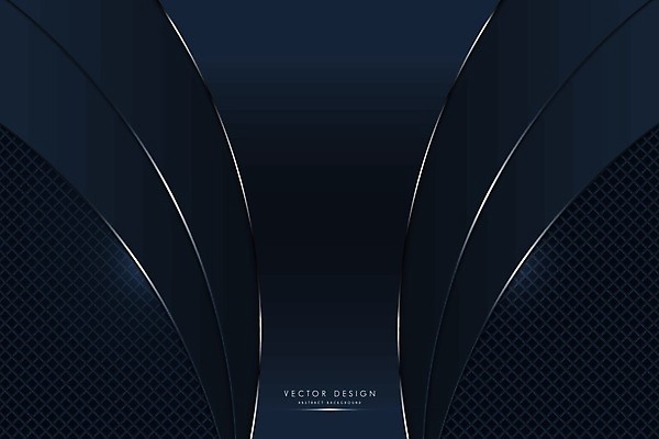 EPS 해외이미지 모양 템플릿 디자인 배너 선 과학 백그라운드 패턴 일러스트 비즈니스 추상 미래 화살 프레임 미술 그래픽 장식 파란색 빛 우주 금속 검은색 어둠 덮개 고급 우아함 은색 철 사이버 질감 해군 광택 엘리먼트 철강 해외일러스트 컬러 컨셉 무늬 재질 문화예술 군대 뚜껑 파일형식 벡터 이미지허브