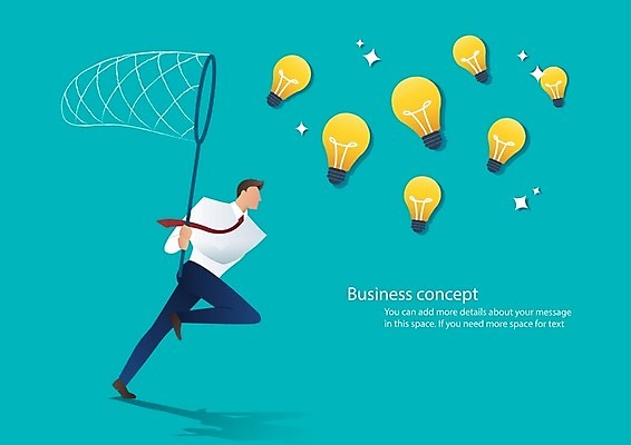 EPS 해외이미지 직업 캐릭터 디자인 남자 스포츠 나비 백그라운드 컨셉 돈 생각 일러스트 비즈니스 전구 성공 노동자 아이디어 창조 사람 금융 빛 달러 에너지 램프 잡기 비즈니스맨 그물 플랫 만화 스케치 심볼 해결 혁명 고립 발명 해외일러스트 일러캐릭터 곤충 모션 조명 미술 경제 직장인 재산 파일형식 벡터 이미지허브